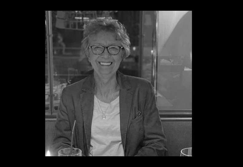  Comunitatea academica ieșeana este în doliu: doamna profesor Magdalena Leca, o legendă a educației, a trecut in lumea celor drepti