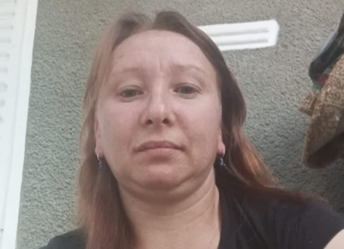 Alertă de dispariție: O femeie de 34 de ani a dispărut în urma cu 4 zile