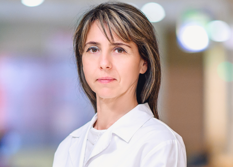  Vertijul: cauze, diagnostic, tratament