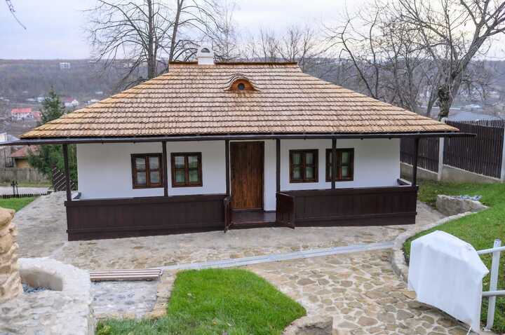  Zilele Bojdeucii din Țicău 2025: 107 ani de la inaugurarea primului muzeu literar din România