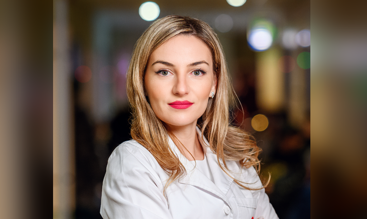  De ce ne simțim mereu obosiți?