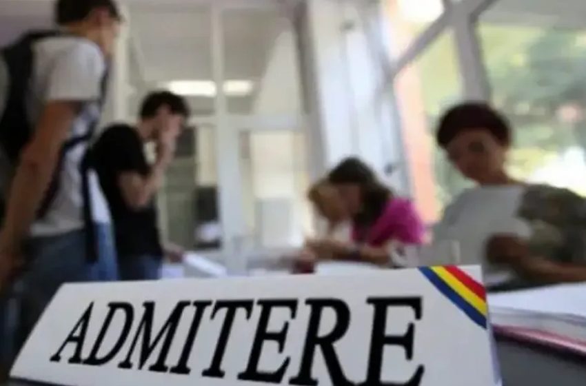  Admitere clasa a V-a în Iași 2026: tot ce trebuie să știe părinții despre examenele din luna mai