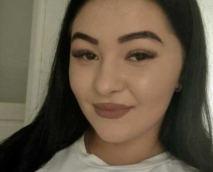  Alertă de dispariție: O adolescentă de 16 ani din Bogdănești a dispărut fără urmă!