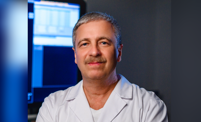  Malformațiile cardiace congenitale, diagnostic și tratament cardiologic intervențional