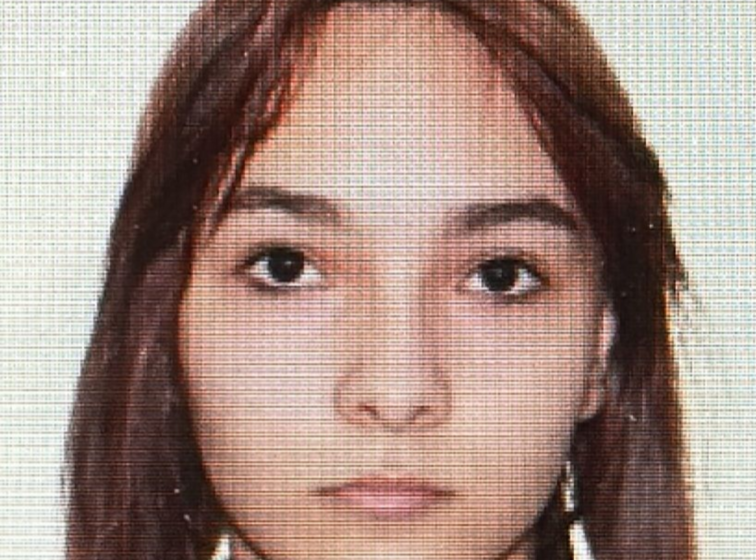  Alertă în județul Iași! O fată de 14 ani este de negăsit de trei zile