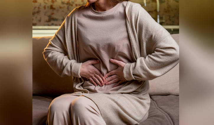  Infecția cu Helicobacter pylori