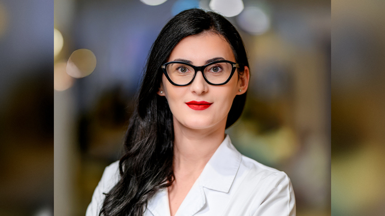  HPV: ce trebuie să știi despre testul de genotipare extinsă?