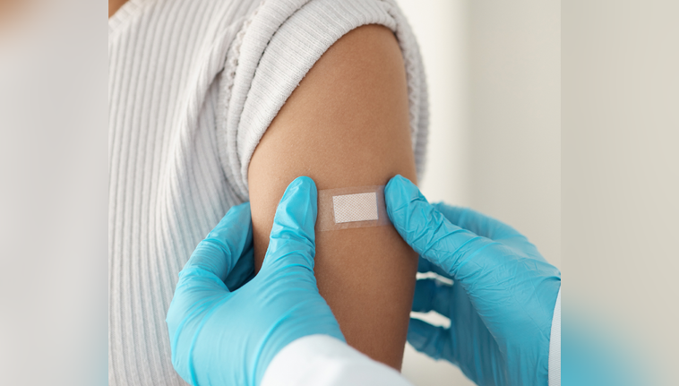  Vaccinarea la adulți