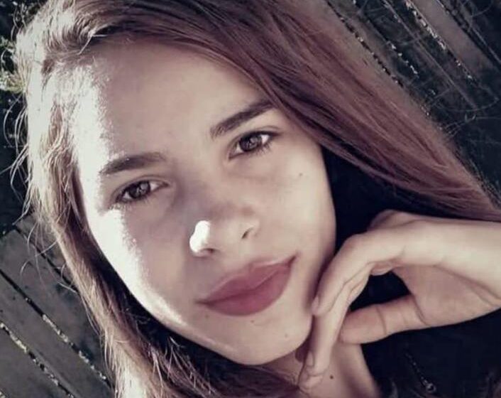  Alertă în județul Iași: polițiștii ieșeni caută o adolescentă de 15 ani dispărută