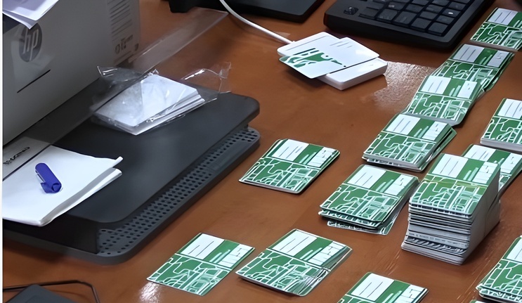  CTP Iași schimbă regulile pentru cadrele didactice: abonamentele reduse, eliberate doar la ghișee