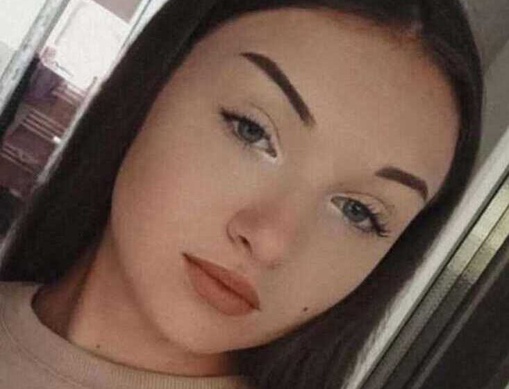  Dispariție misterioasă în județul Iași: O fată de 14 ani nu s-a mai întors acasă