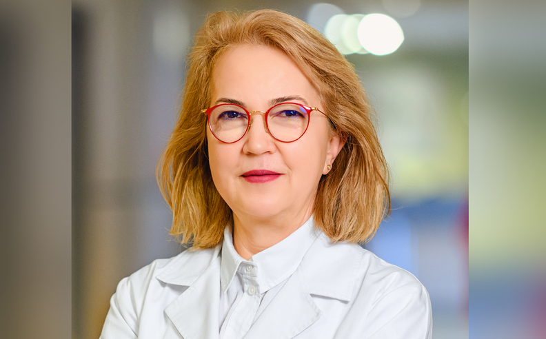  Copiii, părinții, anestezia…