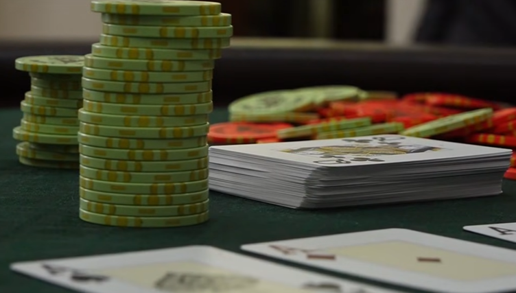  Premieră în Iasi: va fi construit primul spital pentru dependenții de jocuri de noroc, alcool si droguri