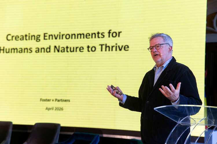  TILIA – Summitul Orașelor din România a reunit la Iași peste 900 de participanți fizic și online, într-o dezbatere despre viitorul orașelor