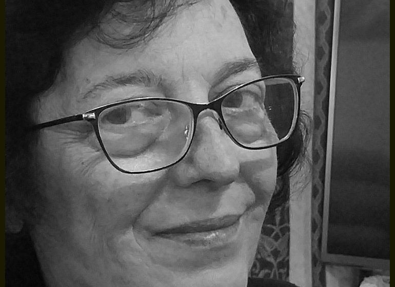  Doliu în Iași:un cunoscut profesor universita s-a stins din viață