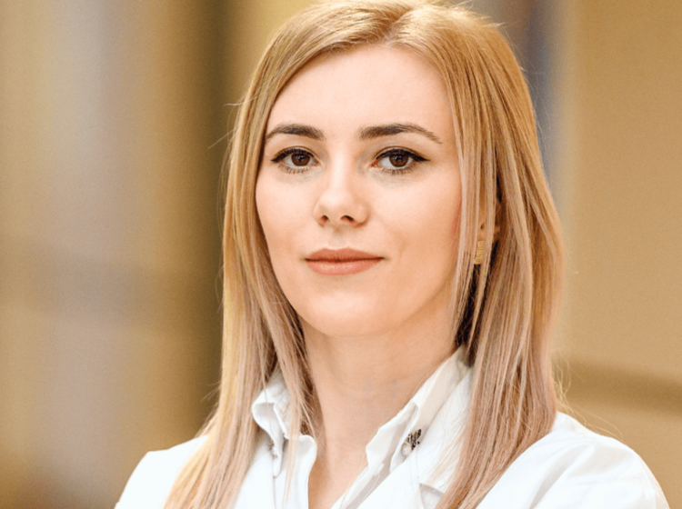  Frumusețea cu sens. Între alegere corectă, echilibru estetic și grijă reală pentru piele