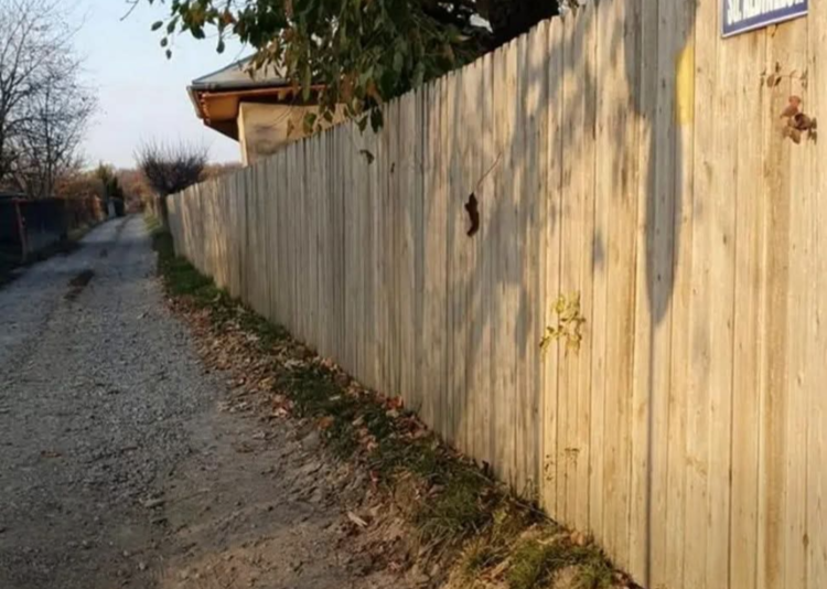  Miroslava: 15 milioane de lei pentru asfaltarea a 12 străzi cheie. Lista completă a drumurilor care intră în șantier