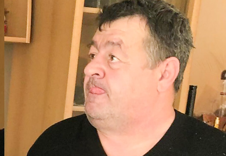  Escapada la munte a edilului din Sirețel s-a încheiat rușinos