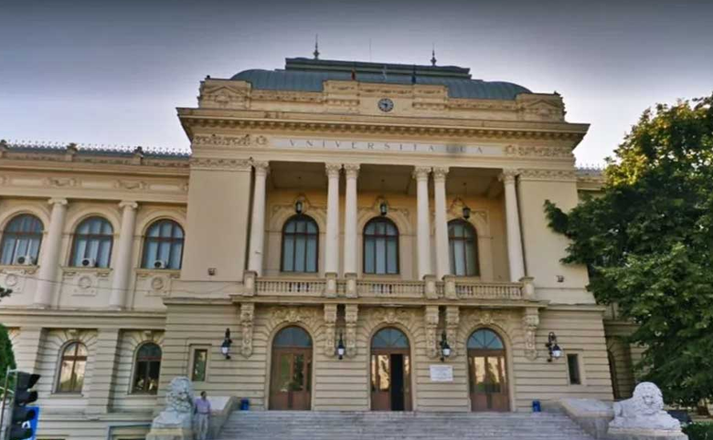  Admitere de toamnă la UAIC Iași – sunt disponibile peste 2.500 de locuri la studiile universitare de licență