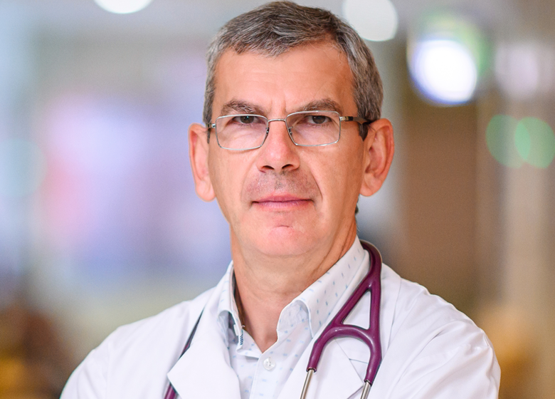  Stresul, factor de risc cardiovascular