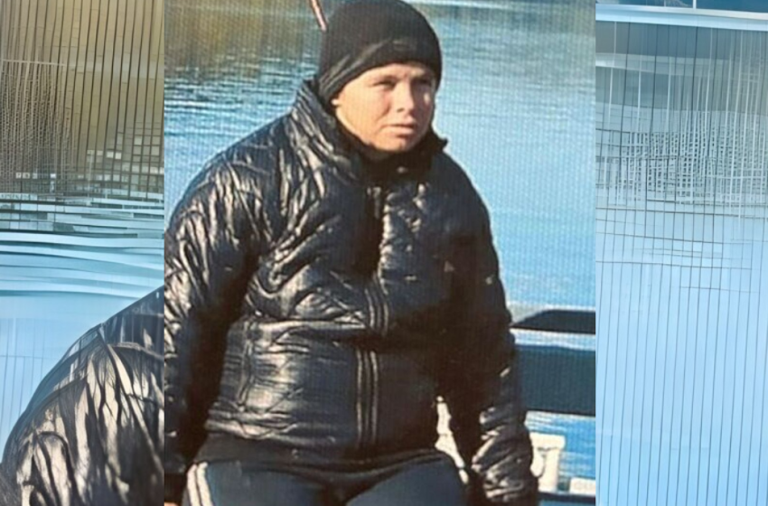  Disparitie misterioasă in judetul Iasi: o femeie de 38 de ani căutată de polițiști și familie