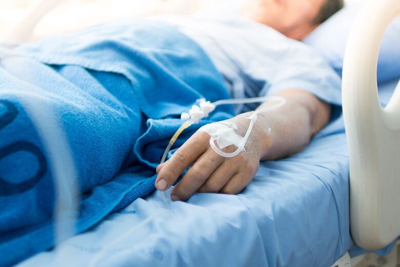  Un adolescent de 15 ani din judetul Iași, a ajuns la spital după ce a declarat că a fost agresat la școală